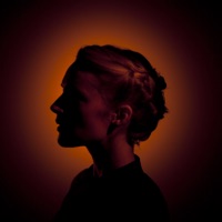 Agnes Obel - stone