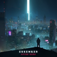 Scandroid - awakening with you [ideon remix]