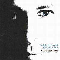 Michael Bolton - when a man loves a woman