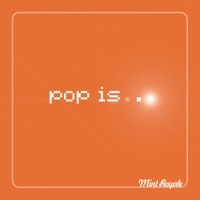 Mint Royale - blue song (boxplot bootleg)