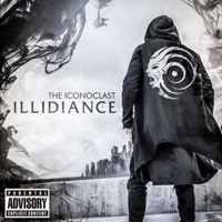 Illidiance - перекрёстки