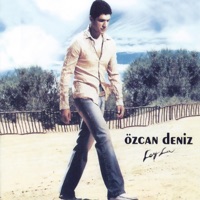 Özcan Deniz - gel ha boyle