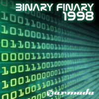 Binary Finary - 1998 (vegas baby 2010 remix)