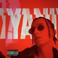 Yanix - п.н.в.