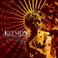Elysion - awake