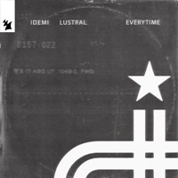 Lustral - manifesto (original mix)