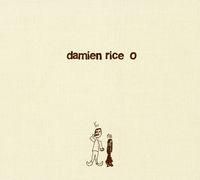 Damien Rice - cannonball