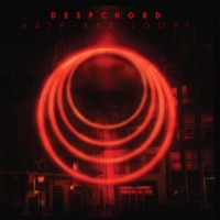 Deepchord - sofitel