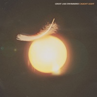 Great Lake Swimmers - imaginary bars