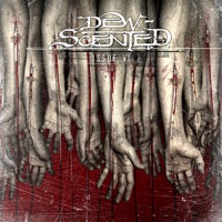 Dew-Scented - torn to shreds