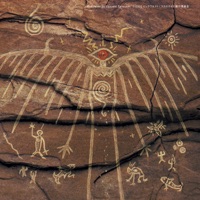 MaYaN - saints don't die