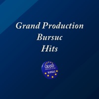 Copilul De Aur - am gresit amandoi