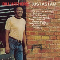 Bill Withers - aint no sunshine (lido trap remix)