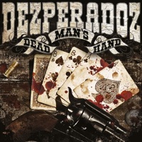 Dezperadoz - wild times