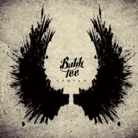 Bahh Tee - летально