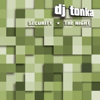 DJ Tonka - she knows you (2015 update radio mix)