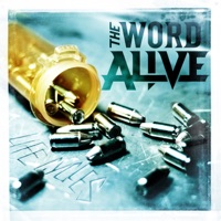 The Word Alive - hate me (feat. loveless)