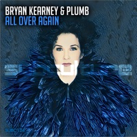 Bryan Kearney - stealth bomber (sam jones & will rees remix)