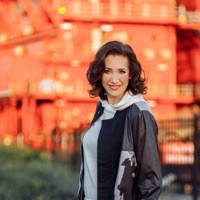 елена бакурова - я забыла всё на свете