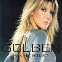 Gülben Ergen - masal olalim