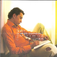 Sergio Contreras - andaluces disparando cante (feat. miguel saez)