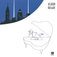 Joe Jackson - oh well