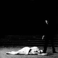 Miss Kittin & The Hacker - party in my head
