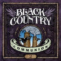 Black Country Communion - sista jane