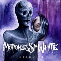 Motionless in White - necessary evil