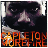 Capleton - caan tan yah