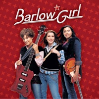 BarlowGirl - thoughts of you