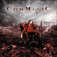 Communic - the distance