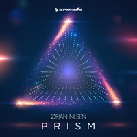 Orjan Nilsen - xiing