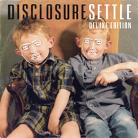 Disclosure - no cap