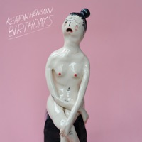 Keaton Henson - the best today