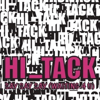 Hi_Tack - say say say (rmx)