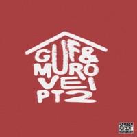 Murovei - нравишься