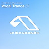 Kyau vs. Albert - outside (floor)