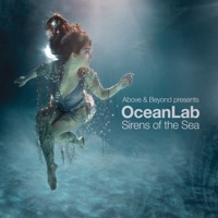 OceanLab - satellite (radio edit)