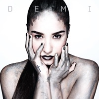 Demi Lovato - love me