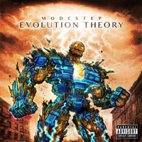 Modestep - feel good (the prototypes rmx)