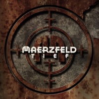 Maerzfeld - vollkommen