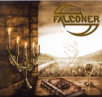 Falconer - grimborg (english version)