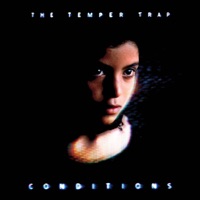 The Temper Trap - giving up air