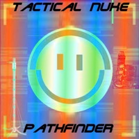 Pathfinder - soif interludium (orchestral)