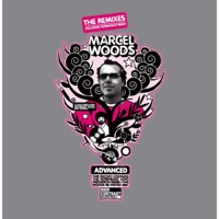 Marcel Woods - advanced (marco v rmx)