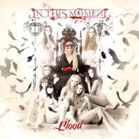 In This Moment - damaged (feat. spencer charnas)