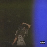 Krama - welcome to yourself