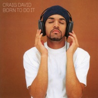 Craig David - 16