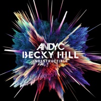 Andy C - back & forth